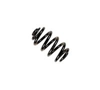 Bilstein BSN-38-228599 B3 OE Replacement - Coil Spring