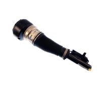 Bilstein BSN-44-109462 B4 OE Replacement (Air) - Air Suspension Strut