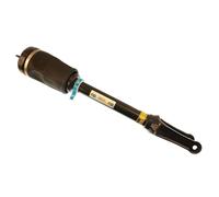 Bilstein BSN-44-165062 B4 OE Replacement (Air) - Air Suspension Strut