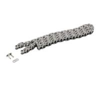 Bilstein Cam Chain Open + Rivet-Link 46782 For KTM EXC 525 Racing 2003-2004