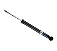 BILSTEIN 24-274456 Shock absorber