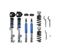 BILSTEIN 48-229333 Suspension kit, coil springs / shock absorbers