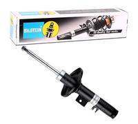 Bilstein Dampers