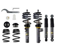 Bilstein ES Evo S Coilover Suspension Kit for FORD TRANSIT CONNECT Box Body/MPV