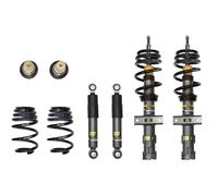 Bilstein Coilover Suspension Kit ES Evo S 47-319318 for VW Multivan/Transporter T7 2021+