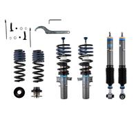 BILSTEIN 48-304498 Suspension kit, coil springs / shock absorbers