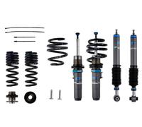 Bilstein ET1 Evo T1 Coilover Suspension Kit for BMW 4 Convertible 48-300162