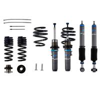 Bilstein ET1 Evo T1 Coilover Suspension Kit for BMW 4 Convertible 48-300162