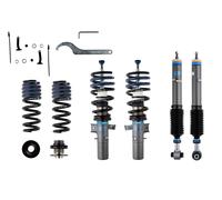 BILSTEIN 48-304498 Suspension kit, coil springs / shock absorbers