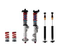 Bilstein EVO R coilover 89-319123 for Porsche 911 991
