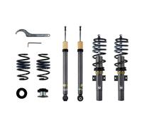 Bilstein EVO S coilover 47-277663 for Seat Ibiza