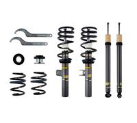 Bilstein EVO S coilover 47-295735 for Mercedes-Benz A B-CLASS Sports Tourer