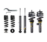 Bilstein EVO S coilover 47-304932 for Alpina B3 D3