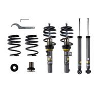 Bilstein EVO S coilover 47-313767 for Seat LEON LEON Kasten/Schrägheck