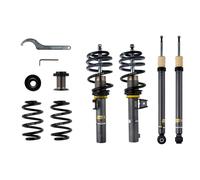 Bilstein EVO S coilover 47-313774 for Cupra LEON