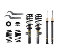 Bilstein EVO S coilover 47-313798 for Mercedes-Benz A B-CLASS Sports Tourer