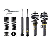 Bilstein EVO S coilover 47-348653 for Tesla Model Y