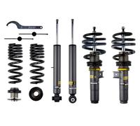 Bilstein EVO S Coilovers for BMW 2 Series G42 218i 220i 230i M240i