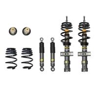 Bilstein EVO S Coilovers Suspension for Volkswagen Transporter T7 2021+