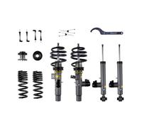 Bilstein EVO SE coilover (DT) 49-303391 for Bmw 2 Coupe 3 3er 4 4er
