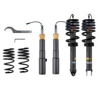 BILSTEIN - EVO SE Suspension Kit, springs/shock absorbers 49-300581
