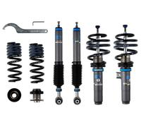 Bilstein EVO T1 Coilovers Suspension for BMW 2 Series G42 230i M240i xDrive