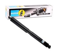 Bilstein Shock Absorber 19-346328 - Fits FORD RANGER (TKE) 2019-