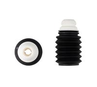 Bilstein Front Bump Stop + Cover Kit 11-276562 11-276562