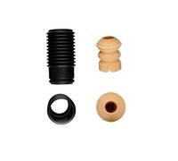 Bilstein Front Bump Stop + Cover Kit For Polo 9N Ibiza 6L Fabia Mk1+2, BMW E30 1
