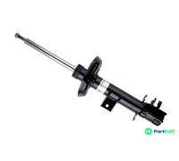 BILSTEIN FRONT RIGHT SHOCK ABSORBER 22265104