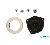 BILSTEIN FRONT RIGHT SUSPENSION STRUT SUPPORT MOUNT REPAIR KIT 12234110 FOR