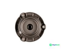 BILSTEIN FRONT SUSPENSION STRUT SUPPORT MOUNT 12234622 FOR BMW