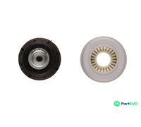 BILSTEIN FRONT SUSPENSION STRUT SUPPORT MOUNT 12244874 FOR ALFA ROMEO FIAT OPEL