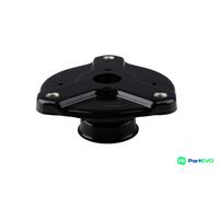BILSTEIN FRONT SUSPENSION STRUT SUPPORT MOUNT 12296156