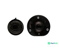 BILSTEIN FRONT SUSPENSION STRUT SUPPORT MOUNT REPAIR KIT 12231614 FOR VOLVO