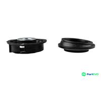 BILSTEIN FRONT SUSPENSION STRUT SUPPORT MOUNT REPAIR KIT 12273096 FOR AUDI SEAT