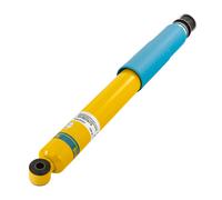 Bilstein MS Motorsport Rear Shock Absorber for FORD ESCORT Mk II 24-007672
