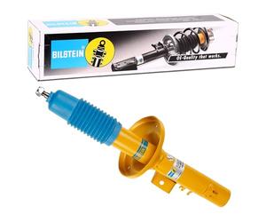 Bilstein Motorsport Stoãÿdã ¤ mpfer, Art. No. 35 - 005483