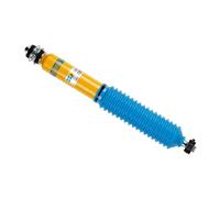 Bilstein Motosport shock absorbers 24-604277 rear for Bmw 1502-2002