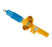 Bilstein MS Motorsport Front Left Shock Absorber for PEUGEOT 205 Mk II 35-005483