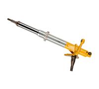 Bilstein MS Motorsport Front Left Shock Absorber for PORSCHE 911 Convertible 35-