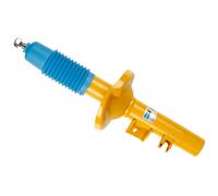 BILSTEIN 35-005476 Shock Absorbers