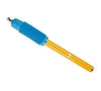 BILSTEIN 34-003510 Shock absorber