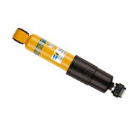 Bilstein MS Motorsport Rear Shock Absorber for PEUGEOT 205 Mk II 24-010382