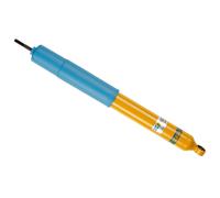 Bilstein MS Motorsport Rear Shock Absorber for VAUXHALL KADETT E 24-000925