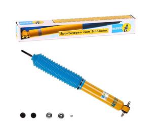Bilstein Offroad Sports Shock Absorbers Dampers