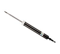 19-135021 Rear Shock Absorber Single Suspension Replacement Spare Part Bilstein