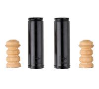 Fits BILSTEIN 11-181415 SHOCK ABSORBER PROTECTION KIT REAR B1 BMW E36 ⭐UK Stock⭐