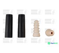 BILSTEIN REAR SHOCK ABSORBER DUST COVER KIT 11115755 FOR AUDI FORD MAZDA SEAT