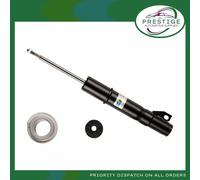 Shock absorber Front Axle Bottom Plate 19-169200 BILSTEIN for ALFA ROMEO BRERA